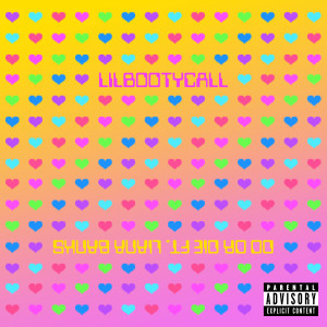收聽lilbootycall的Do or Die (feat. Liana Banks) (Explicit)歌詞歌曲