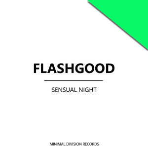 Listen to Girls Bending Over song with lyrics from Flashgood