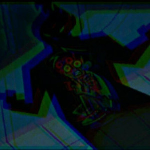 Dengarkan Room 28 lagu dari NXCRE dengan lirik