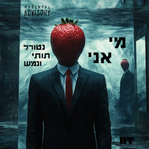Album מי אני (Explicit) from 