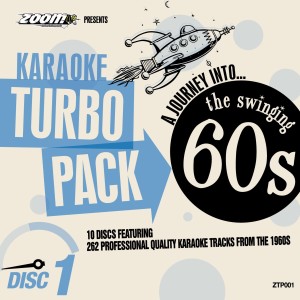 ดาวน์โหลดและฟังเพลง Born Free (In The Style Of 'Matt Monro') พร้อมเนื้อเพลงจาก Zoom Karaoke