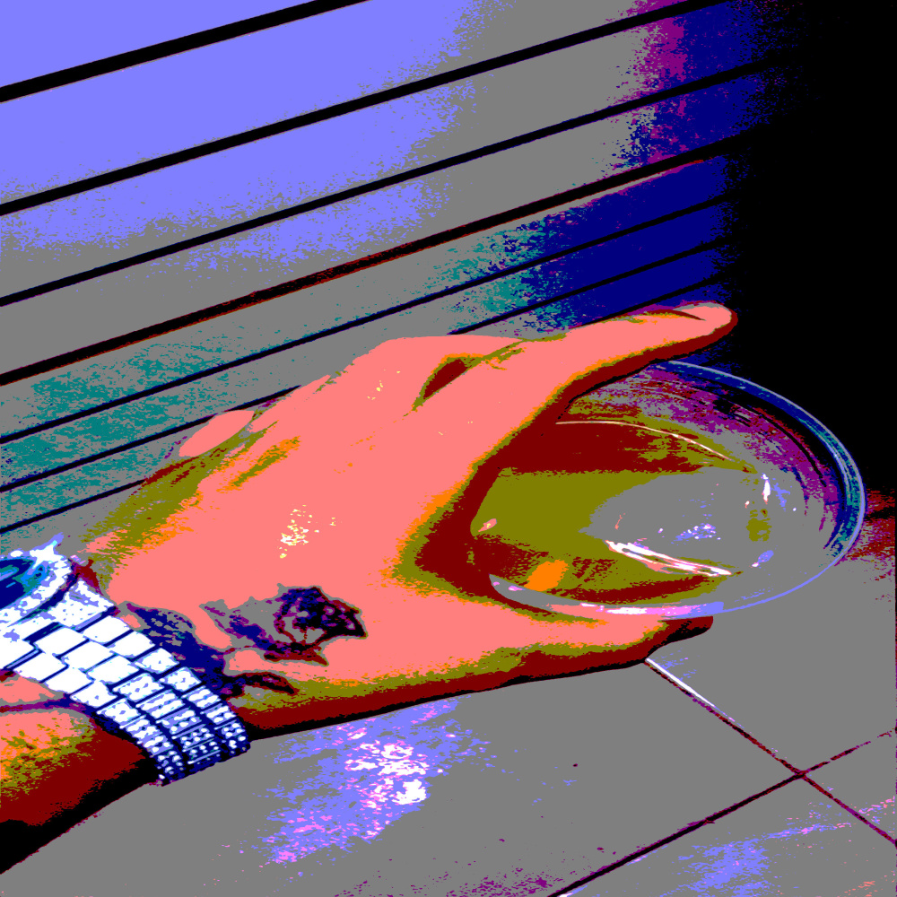 Picotador De Plug (Remix/Remake) (Explicit) (Remix/Remake|Explicit)
