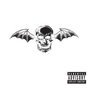 ดาวน์โหลดและฟังเพลง Almost Easy (Jam-Along Version) พร้อมเนื้อเพลงจาก Avenged Sevenfold