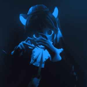 Listen to Любовь song with lyrics from Shower