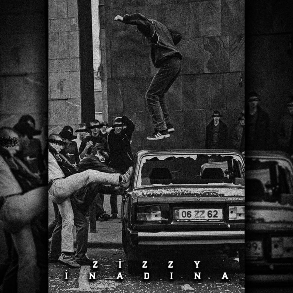 İnadına