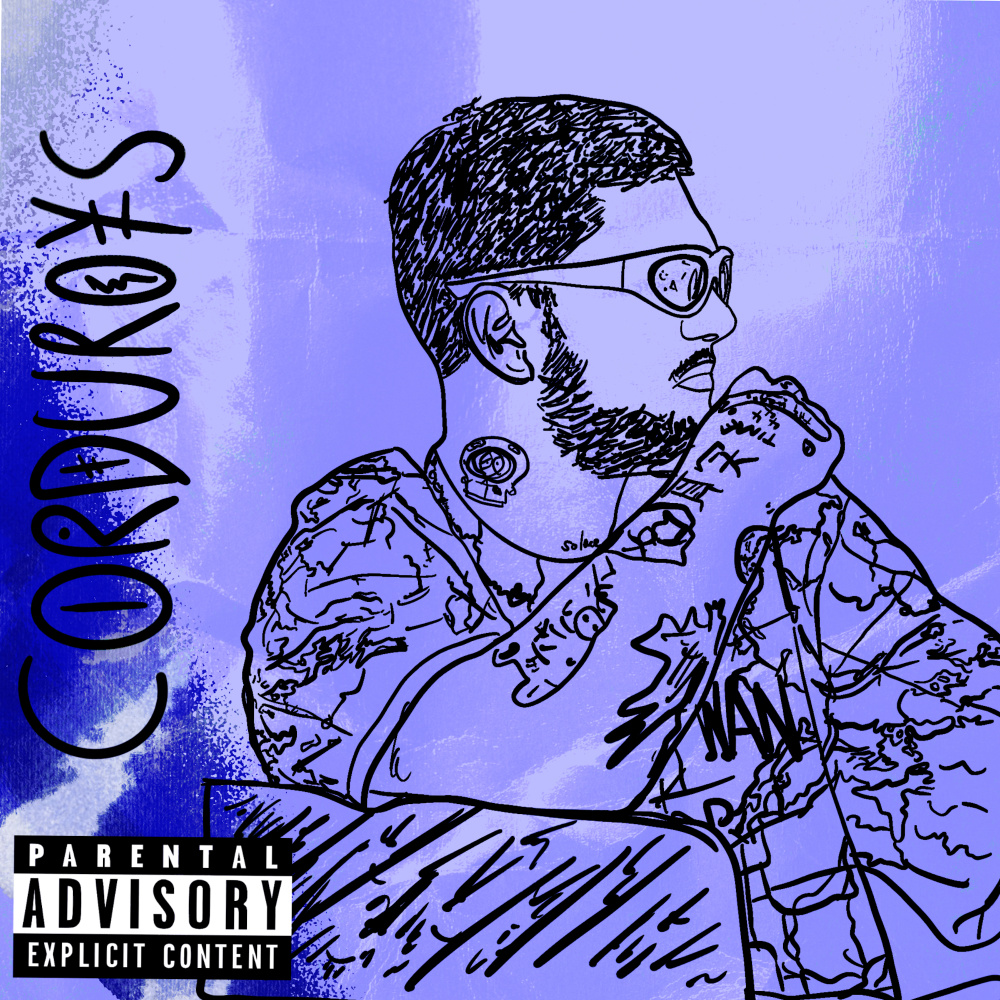 Corduroys