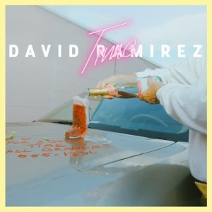 ดาวน์โหลดและฟังเพลง Time (Acoustic) พร้อมเนื้อเพลงจาก David Ramirez