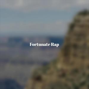 Album Fortunate Rap from Various