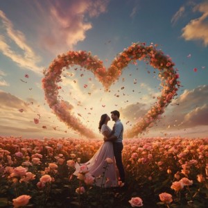 Listen to My Girl (Theme) song with lyrics from Jhonatan Rodrigues