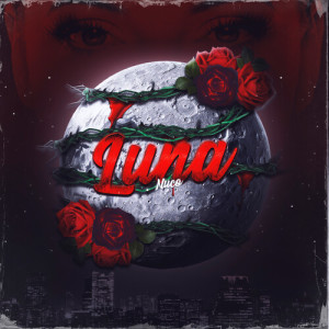 Listen to Luna song with lyrics from Zaiko & Nuco