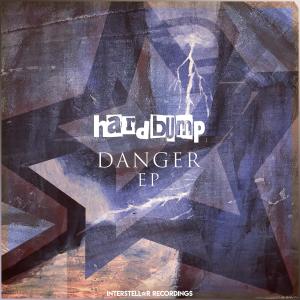 Listen to Poison song with lyrics from HardBump