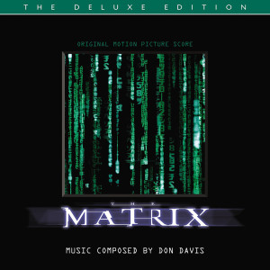 ดาวน์โหลดและฟังเพลง Neo On The Edge พร้อมเนื้อเพลงจาก Don Davis