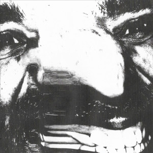 Listen to Final Boss song with lyrics from Malcolm