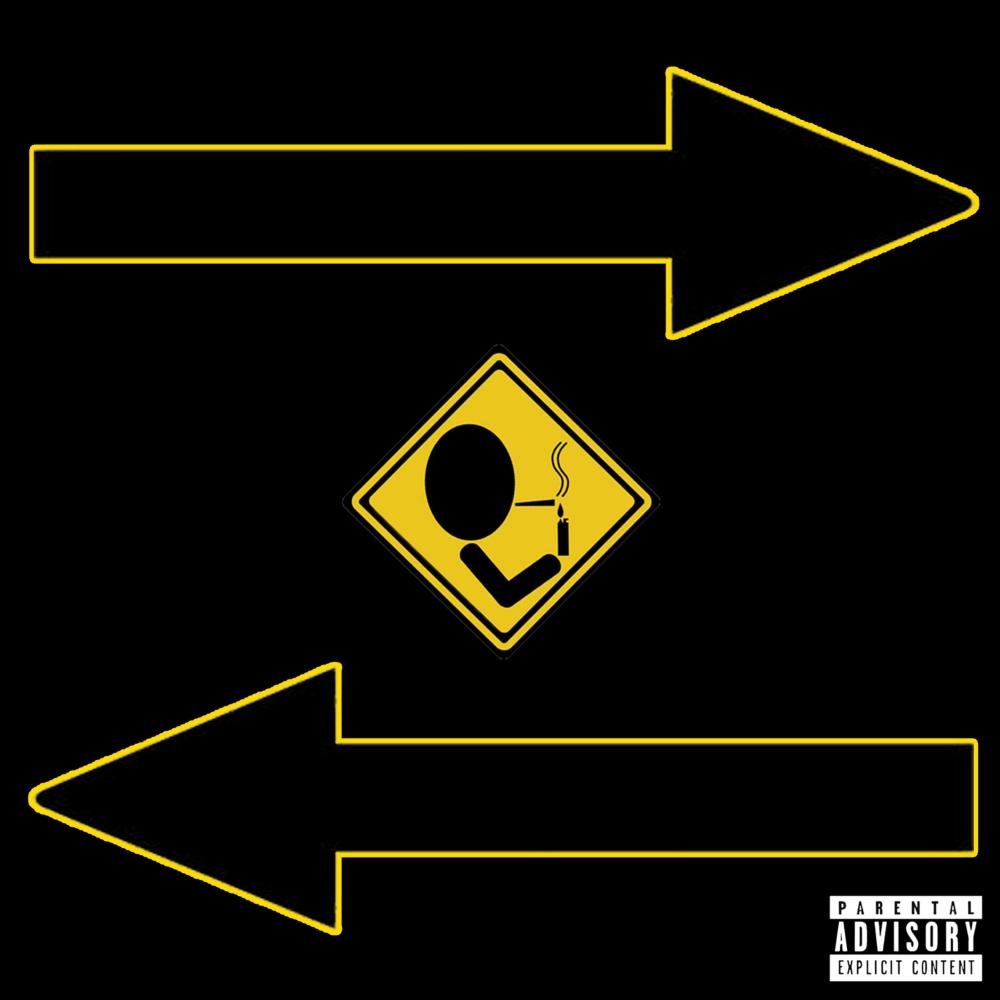 It Comes & Goes (feat. Seize & Barshaun) (Explicit)