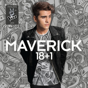 ดาวน์โหลดและฟังเพลง Uptown Funk พร้อมเนื้อเพลงจาก Maverick