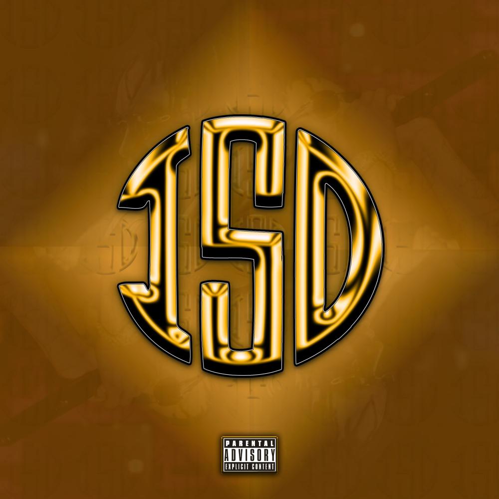 We Not Cheap (feat. Krispylife Kidd, Lsp Kari & Ysr Gramz) (Explicit)
