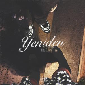 Album Yeniden from VİVO