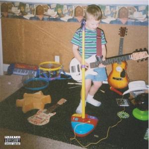 Listen to Feel Alright (Explicit) song with lyrics from Dmad
