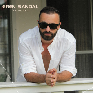 Eren Sandal的专辑Bizim Masa
