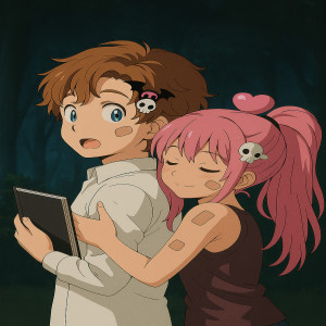 Listen to Knocked Down (Explicit) song with lyrics from S21