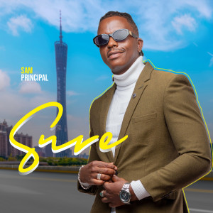 Listen to Sure song with lyrics from Sam Principal