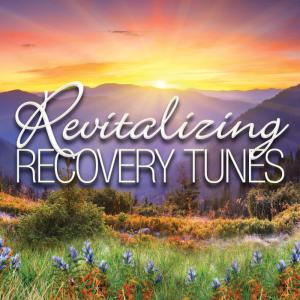 Hit Co. Masters的專輯Revitalizing Recovery Tunes