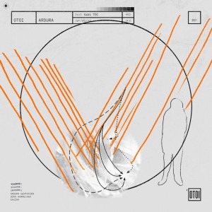ดาวน์โหลดและฟังเพลง Ardura พร้อมเนื้อเพลงจาก OTOI