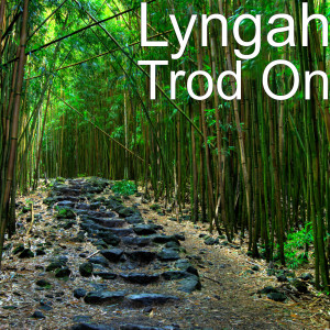 Dengarkan lagu Accapella nyanyian Lyngah dengan lirik