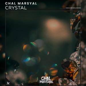 Dengarkan Hey Boy lagu dari Chal Marsyal dengan lirik