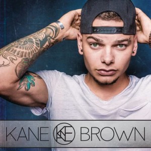 ดาวน์โหลดและฟังเพลง Thunder in the Rain พร้อมเนื้อเพลงจาก Kane Brown