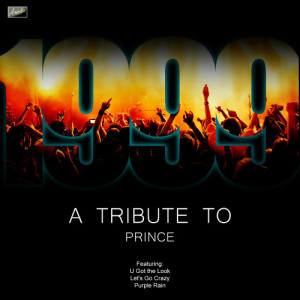 ดาวน์โหลดและฟังเพลง Betcha By Golly Wow พร้อมเนื้อเพลงจาก Ameritz Tribute Club