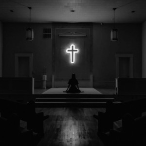 Dengarkan lagu Ishtar Rising (Explicit) nyanyian UFFY dengan lirik