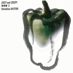 收聽服部克久的Happy Coat歌詞歌曲