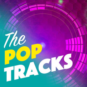 ดาวน์โหลดและฟังเพลง Left Hand Free พร้อมเนื้อเพลงจาก Pop Tracks