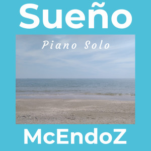 SueñO (Piano Solo)