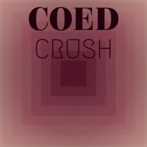 Listen to Countrified Little song with lyrics from Luen Syra