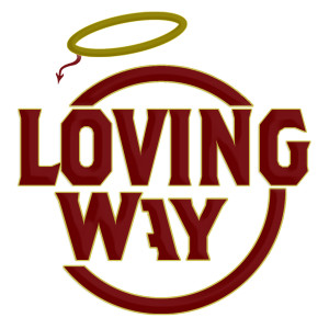 ดาวน์โหลดและฟังเพลง Loving Way พร้อมเนื้อเพลงจาก Taming Sari