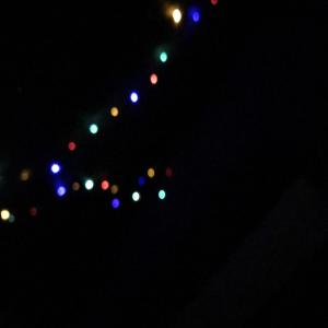 blue sun chasing的專輯A Night In Exile