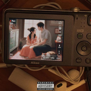 Listen to 以后一起养小猫（prod.by Morrow） (完整版) song with lyrics from LeeQee