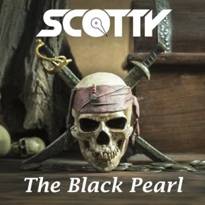 ดาวน์โหลดและฟังเพลง The Black Pearl (DJ Biro Remix) (Dj Biro Remix) พร้อมเนื้อเพลงจาก Scotty