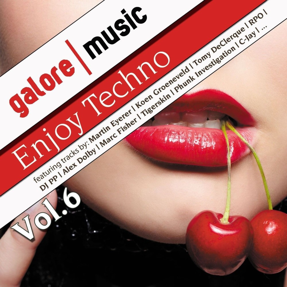 Benactiv (Hector Couto Remix)