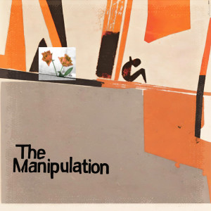 L'Orange的專輯The Manipulation