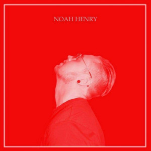 Noah Henry的专辑Weekend Nights