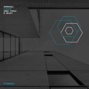 收听Springhill的Whisper (B Selekt Remix)歌词歌曲