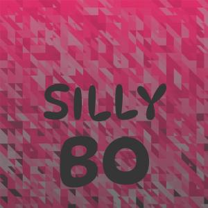 Listen to Don't Let Your Sweet Love Die song with lyrics from Reno & Smiley