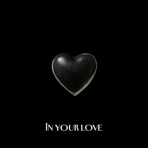Album In your love (Original Mix) from 