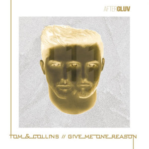 ดาวน์โหลดและฟังเพลง Give Me One Reason พร้อมเนื้อเพลงจาก Tom & Collins