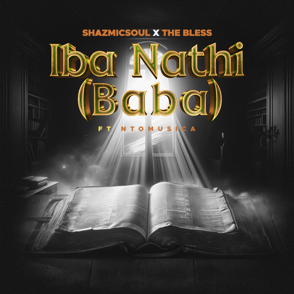 Iba Nathi