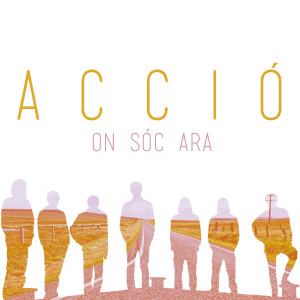 收聽Acció的Jo Em Pregunto歌詞歌曲