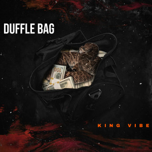 Album Duffle Bag (Explicit) from 